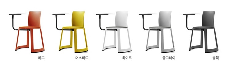 TO-2010 CUSHION + TABLE