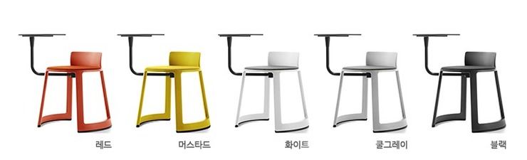 TO-2008 CUSHION + TABLE