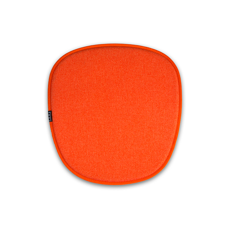 SEAT PAD FOR TA RED